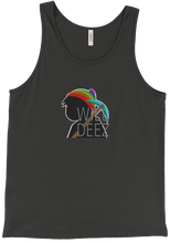 willdeez2310 Tank Top