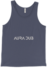 auradubmusic Tank Top