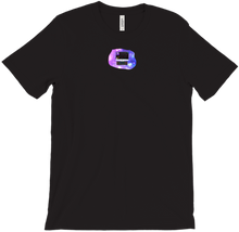 Agent Mario's E-Shirt (T-Shirt)