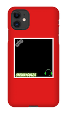 onewayout85 iPhone Phone Cases
