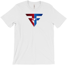 runforfungamer T-Shirts