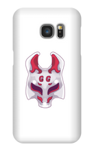 Etui Maska Ghouli SAMSUNG