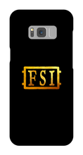 fsi_bigshep Samsung Phone Cases