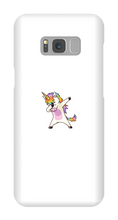 ratitanoob Samsung Phone Cases