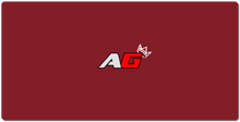 Team Ascribe XXL Gaming Mousepad