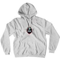xTeddy 's hoodie