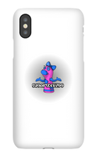 Sugarsockzgg iPhone Phone Cases