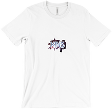 kins T-Shirts