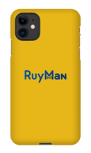 Fundas para iPhone