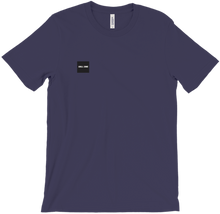 Chill Zone Tshirt