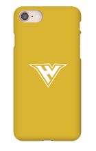 HyperVisuals Iphone Cases