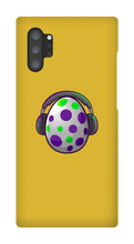 Majestic Egg Samsung Phone Case