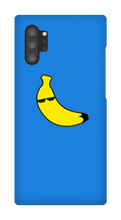 erikcristianplay Samsung Phone Cases