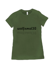 tshirt-women
