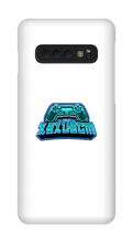 xexuscm Samsung Phone Cases