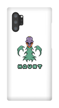 mysketchbook Samsung Phone Cases