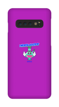 trn787 Samsung Phone Cases