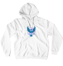 heliose network s1 hoodie