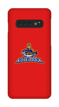 kiltedjock Samsung Phone Cases