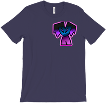Magina T-Shirts