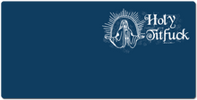 Holy Titfuck Mousepad XXL