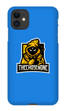 Chosen Iphone case