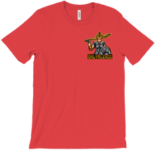 OnlyAlex66 T-Shirts