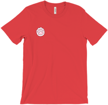 catpatootie T-Shirts