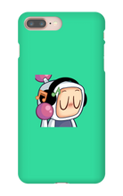 vswed iPhone Phone Cases