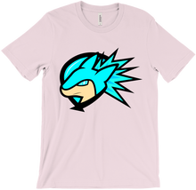 Shyphlosion Logo T-Shirt