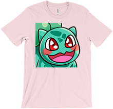 sethskaponz T-Shirts