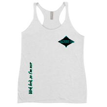 tanktop-women-racerback