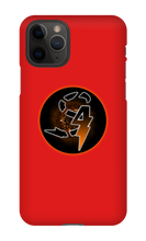 Cover per iPhone