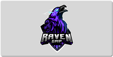 RavenEAP XXL Gaming Mouse Pad