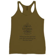 tanktop-women-racerback