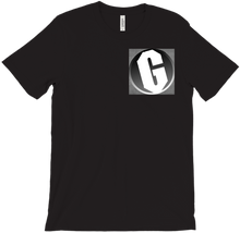 galeru_ T-Shirts