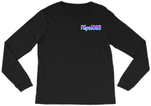long-sleeve-tee