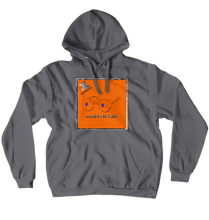 keebmouse Hoodies (No-Zip/Pullover)