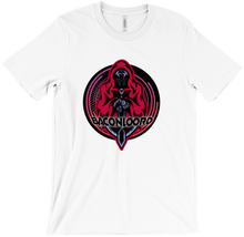 baconloord T-Shirts