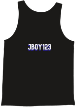 jboy123 summertanktop