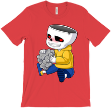 Brainee Love tshirt