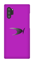 DV Samsung Phone Cases