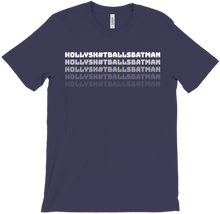 HollySh#tBallsBatman T-Shirts