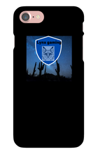 lynxgaming_x iPhone Phone Cases