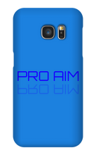 PRO AIM Samsung Phone Cases