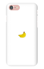 Kehelmal Bros iPhone Phone Cases