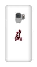 tgladi Samsung Phone Cases