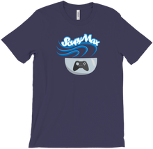 SoupyMax T-Shirts