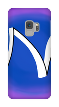 Nin The King Samsung Phone Case