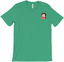 <3 T-Shirts